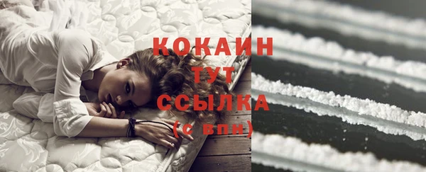 прущий лед Киреевск