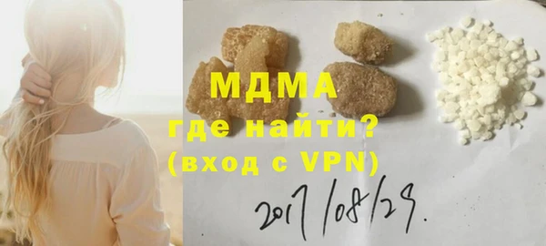 прущий лед Киреевск