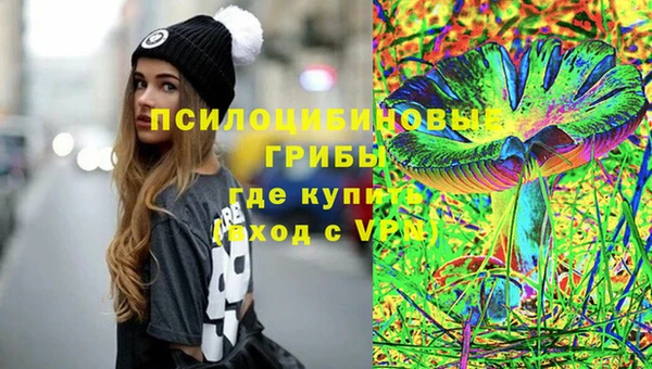 прущий лед Киреевск