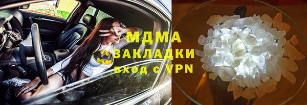прущий лед Киреевск